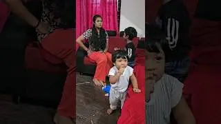 Wait for end😂#youtubeshorts #couplegoals