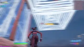 A Fast Player Gone Smooth.....