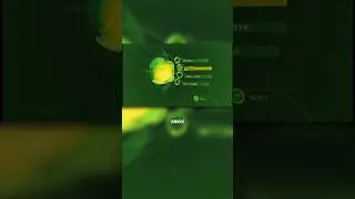 Original Xbox will randomly talk to you... 