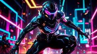 🚀Insane Gamers Edition 3.0 - Unleash Your Inner Pro Player