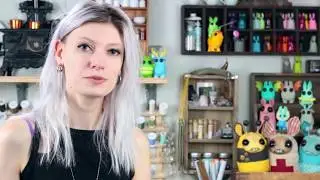 How to Talk About Patreon