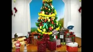 Oferecimento Roberto Carlos Especial (2014)