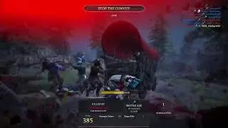 ITrySUPERHard is TRYING SUPER HARD. Come tell him to chill breee.