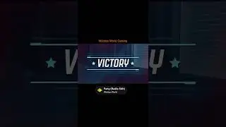 Babu got the teabag in the killcam Splitgate 