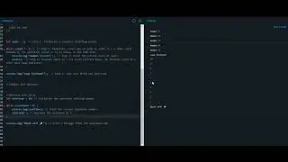While Loop in JavaScript with Examples