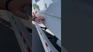 Clear Bottom paint for boats!!!!