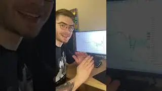 Трейдинг и личная жизнь 