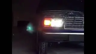 Крутая семочка)))Юмор,веселье,жизнь,мультик,добро,приколы,люди