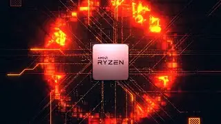 PC Specs Showcase