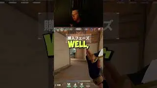 My Haven Games  Lately