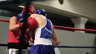 Pugilistica Diodato Chieti