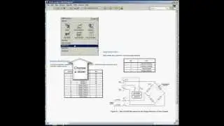 Pickering Interfaces | Strain Gauge Simulator Demo using LabView