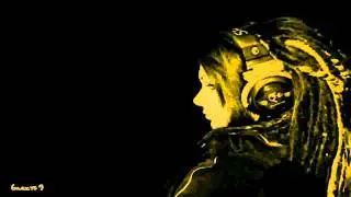 A.S.Y.S. - Acid Nightmare  (Plug & Play Remix)