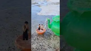 📱📱Creative Videography #shorts #viralshort #youtubeshorts #youtube