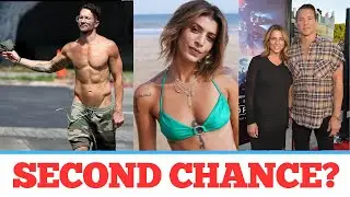 Forgiven? Watch Before You Judge! Carl Lentz SCANDAL