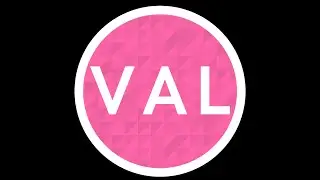 valorant in osu