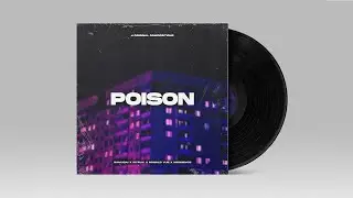 (FREE) RnB Sample Pack - 