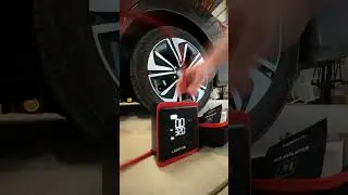 This is genius!