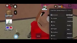 *OP!* Roblox MM2 Script | mm2 work with (Delta in mobile & ios)