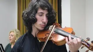 רת