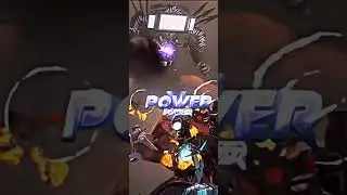 Titan TV man vs injured Titan duo