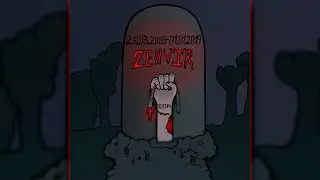 Zenvir prod. - Возрождение