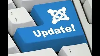 Миграция Joomla с 2 5 на 3 х
