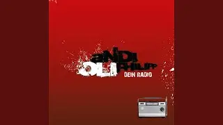 Dein Radio