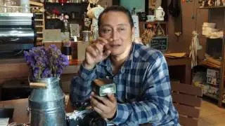 แนะนำการใช้Nissin Di700Aเบื้องต้น