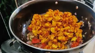 Tasty Tasty Delicious🍄🍄🍄🍄🍄🍄🍄🍄 Mushroom Masala Curry is a versatile dish #mushroom #homemaderecipee