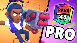 13K Copas en mi Cuenta Secundaria 😎 