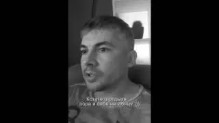 7-8 звонков Ежедневно в узкой нише благодаря контекстной рекламе от Соколовского Антона