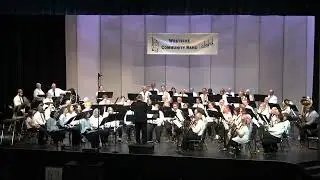 Salute to the Cinema - Strommen