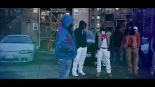 Edai - Remember (prod. by 808 Mafia Tarentino) [Dir. by @dibent]
