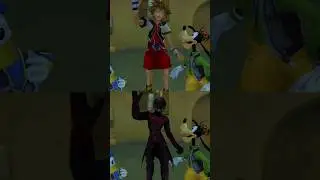 Hey there Yensid 