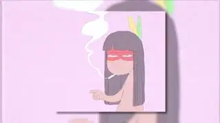 Better Dance