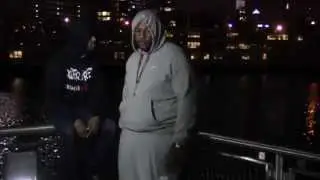 DezGotBars Ft. Kel x Who Can I Trust