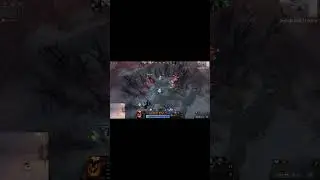 twitch/ll1riklox #dota #dota2 #twitch #twitchclips #ll1riklox #снеговик #sf #zxc