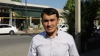 Озодагии марказ