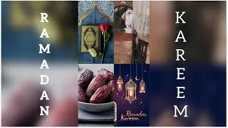 #Shorts Iftar moments by Shazi vlogs