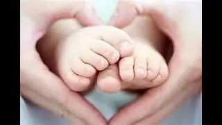 Conception Naissance et Karma...