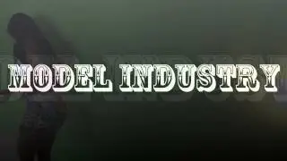 Model Industry demo