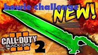 bowie challenge|parte 2|final???