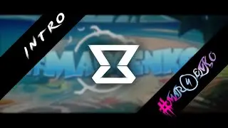 Intro » Mar4enko