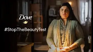 Dove | 