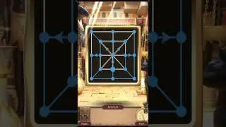 100 Doors Hidden Objects Level 131
