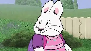 Ruby's Theme (composed by Steve D'Angelo, Terry Tompkins & Lorenzo Castelli)