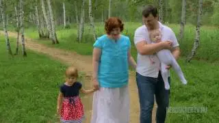 Коттеджный поселок «Заповедник» - парки «Лисий лес» и «Бобёр» - Вилла66