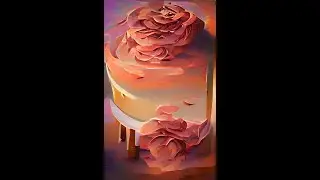 False Perfections: Sweet Cakes (Episode 1.5)
