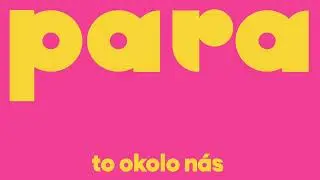 6. To okolo nás (ukážka)